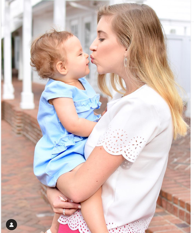 yuppie files a lifestyle blog for the stylish mom